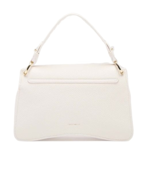 Coccinelle Medium C-me Tote Bag