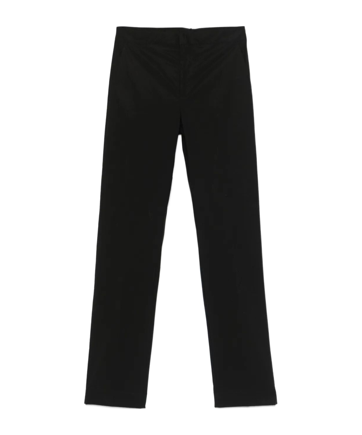 Twinset Slim Trousers