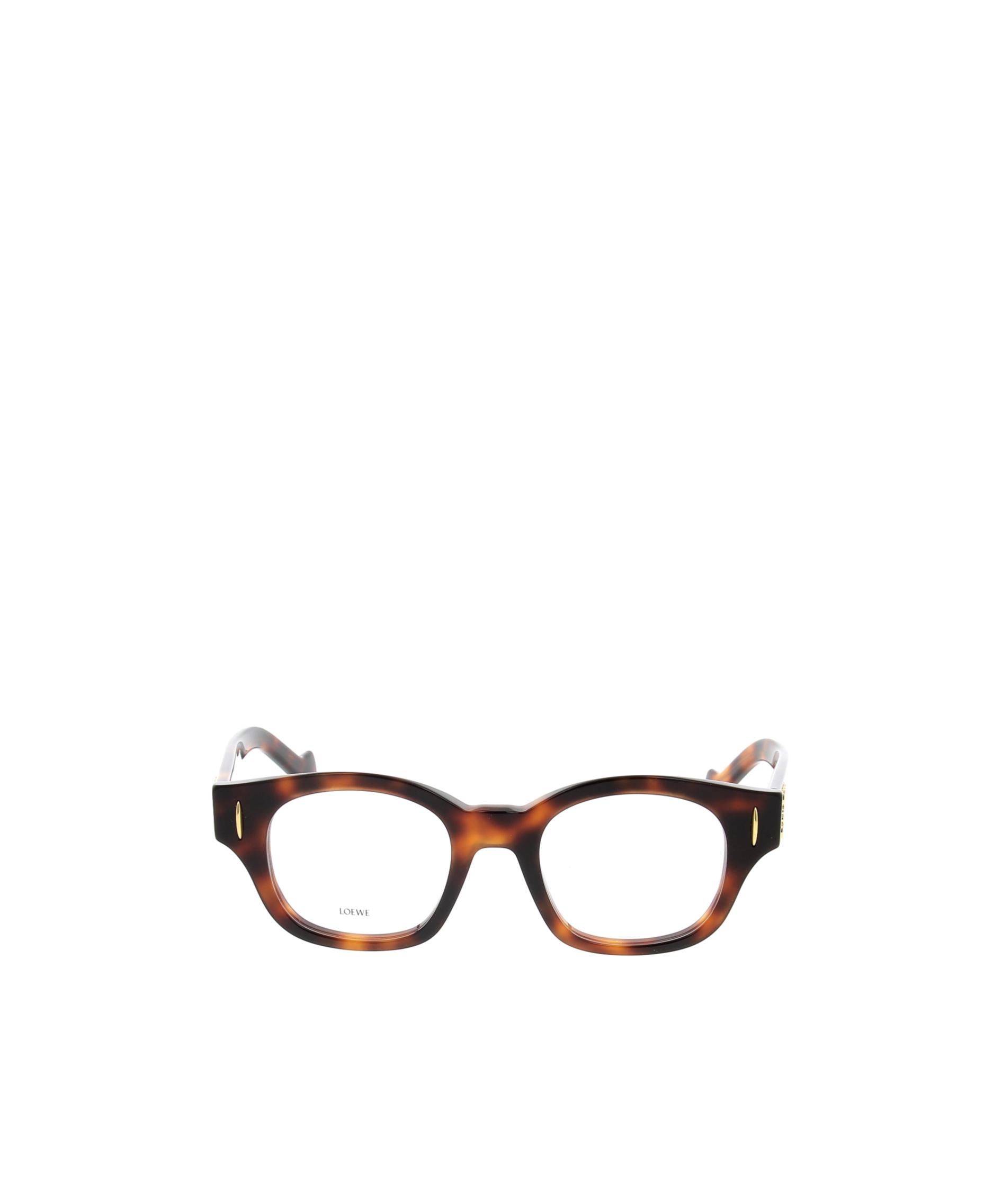 Loewe Full-frame Plain Glasses