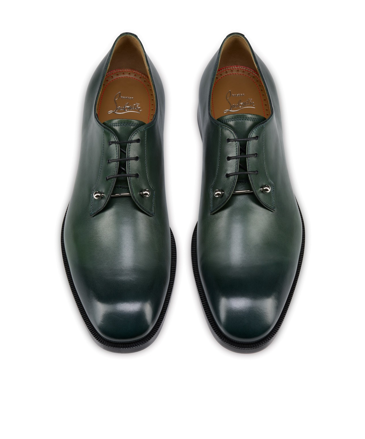 Christian Louboutin Chambeliss Dress Shoe