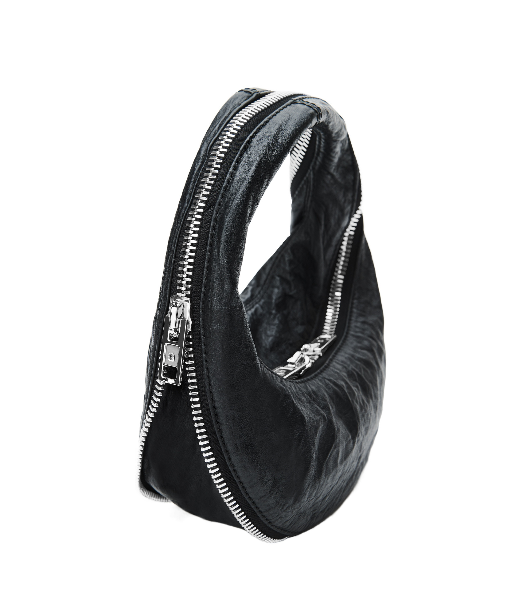 Alexander Wang Twyst Mini Tote Bag