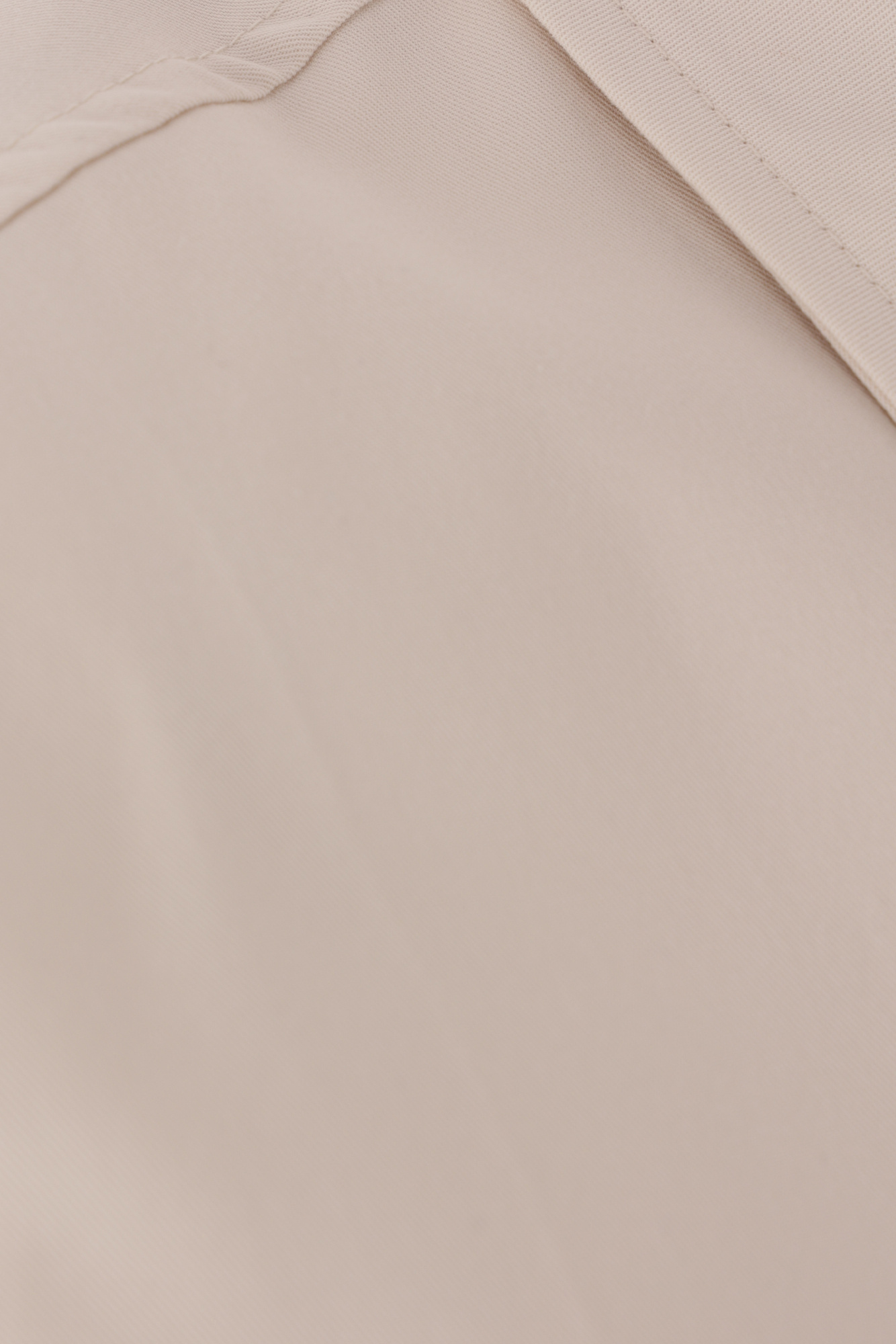 Eleventy Long-sleeve Shirt In White