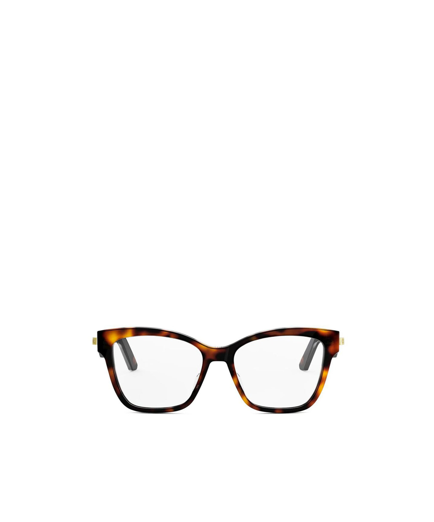 Dior Full Frame Plain Mirror