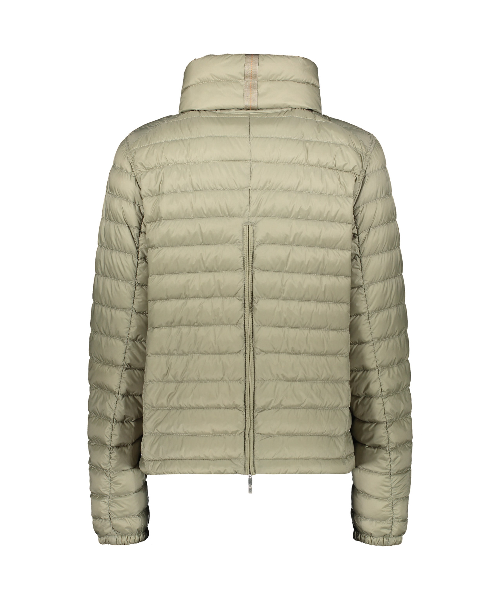 PARAJUMPERS AYAME JACKET