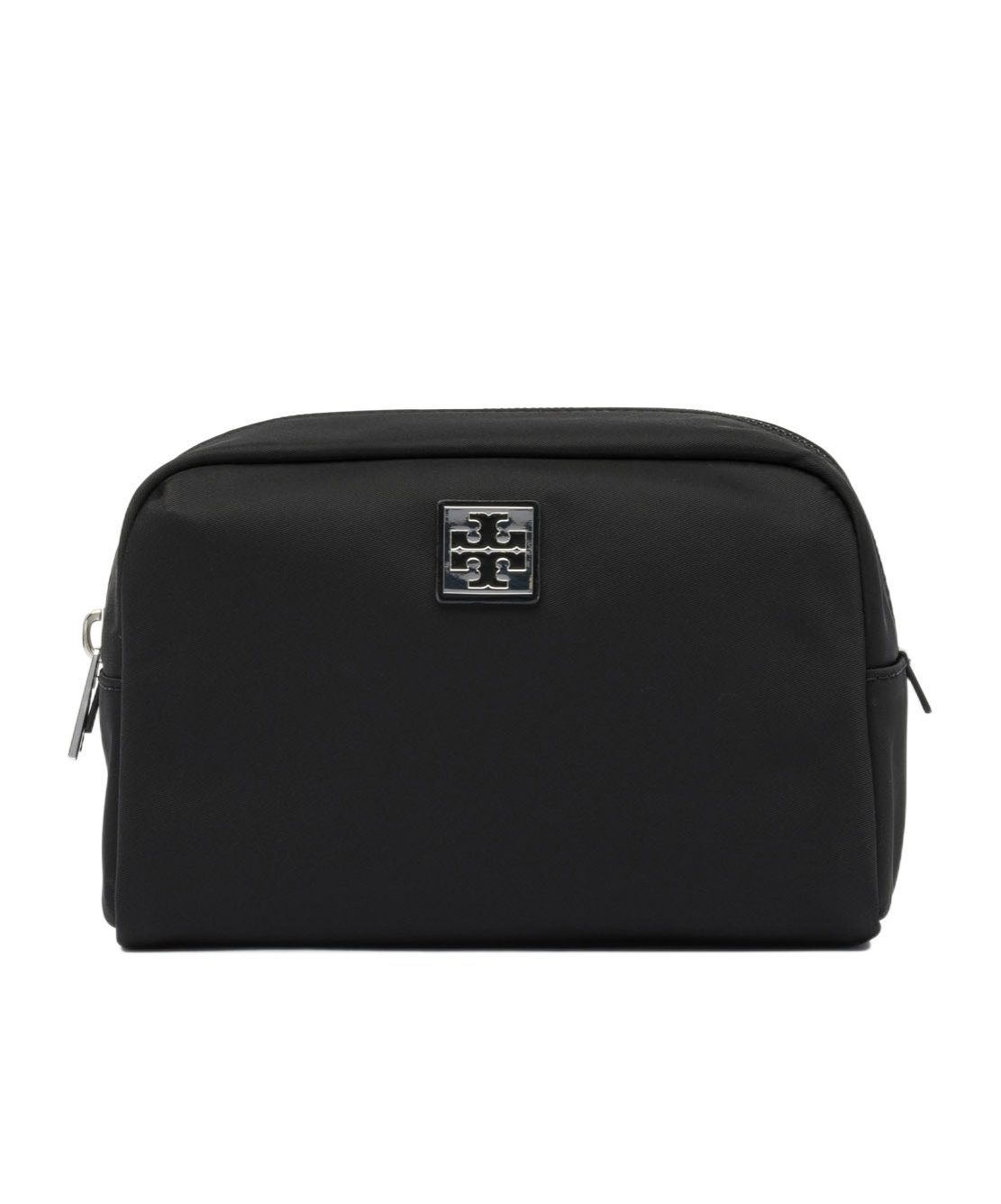 Tory Burch Virginia Make Up Bag