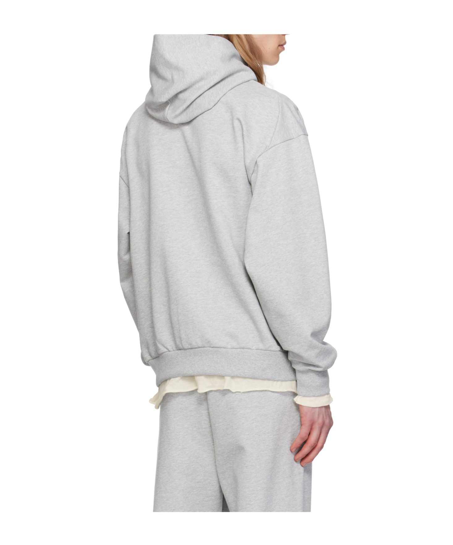 Post Archive Faction (paf) Hoodies