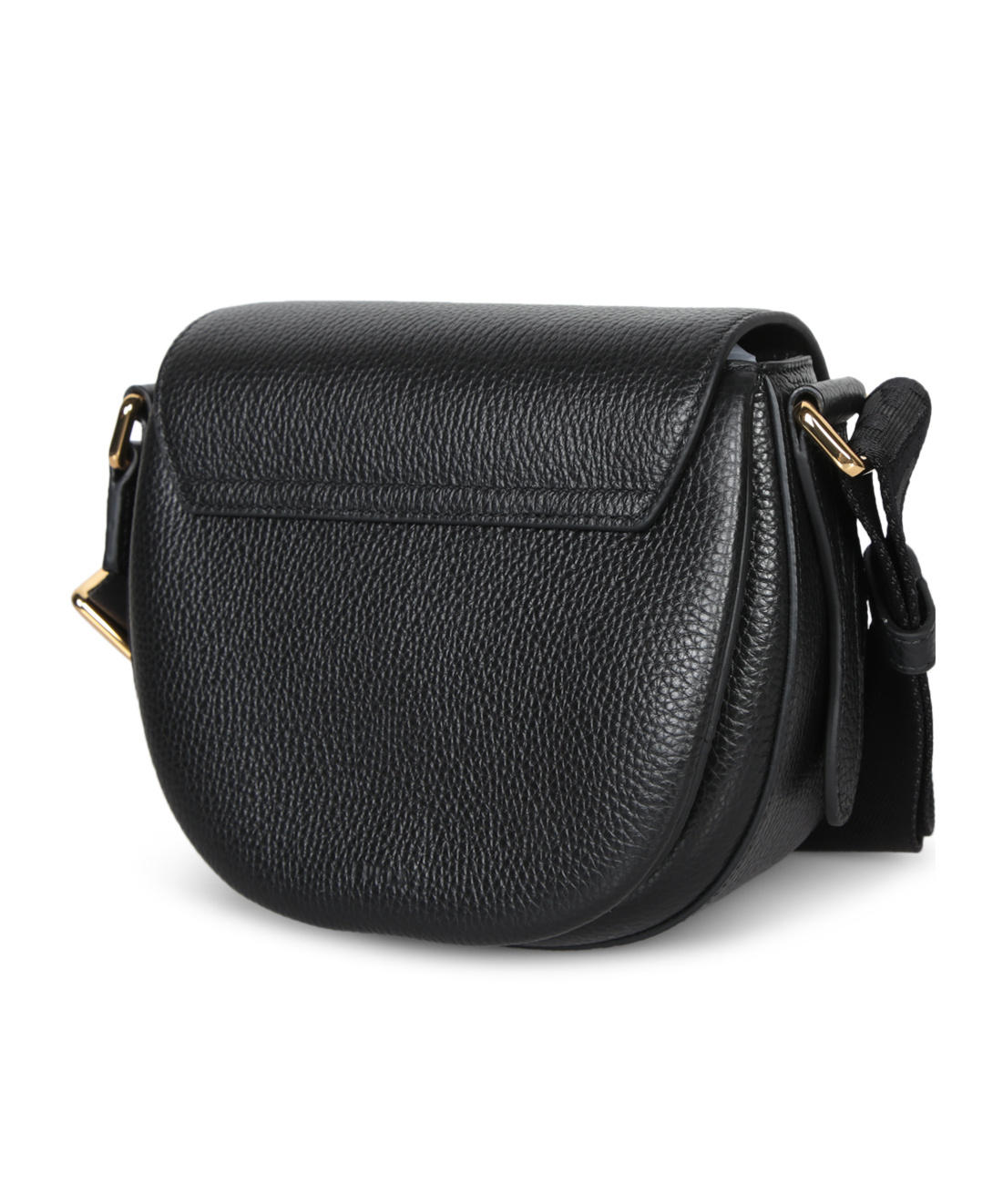 Furla Shoulder Bags With Adjustable Strap And Gold-tone Hardware