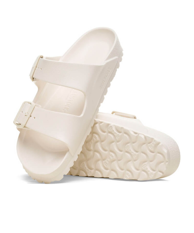 BIRKENSTOCK ARIZONA SLIDES