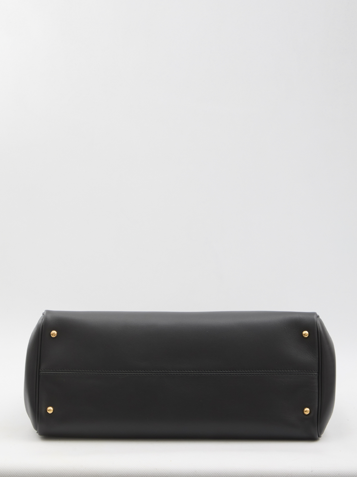 Dolce & Gabbana Sicily Tote Bag