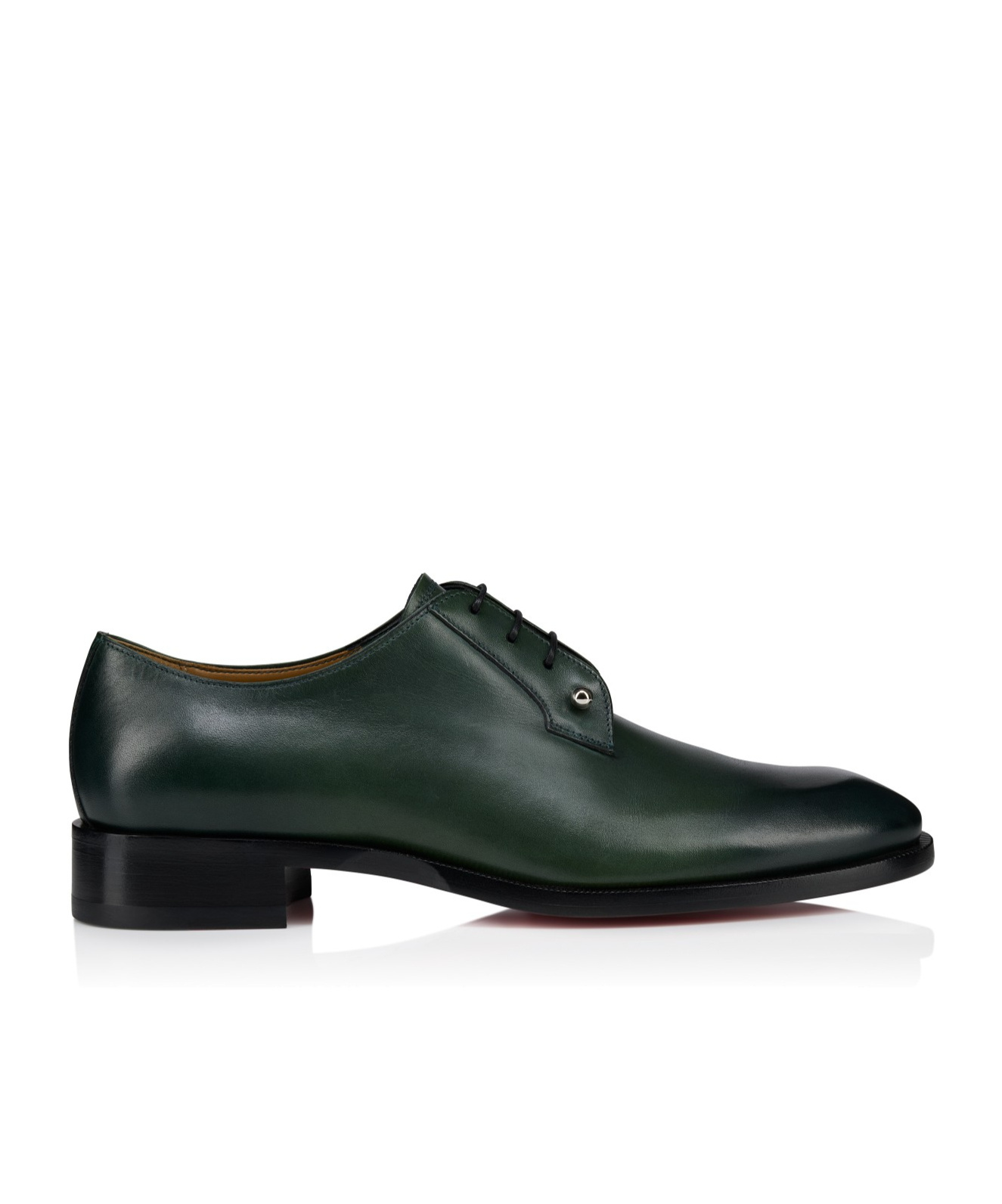Christian Louboutin Chambeliss Dress Shoe