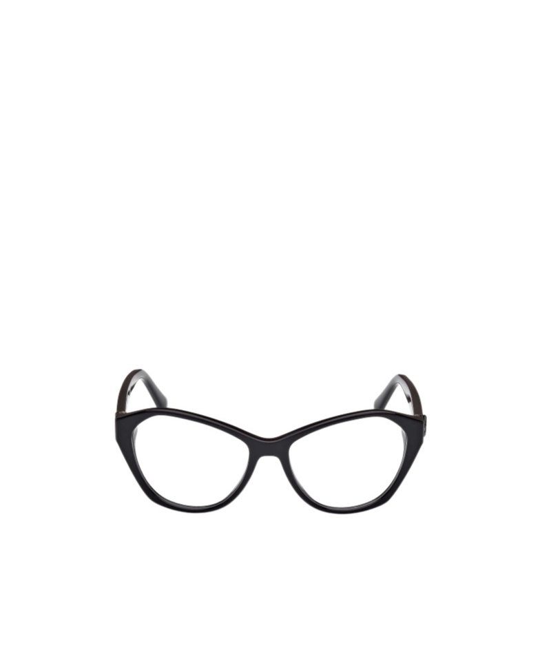 MONCLER CAT-EYE FRAME FLAT MIRROR