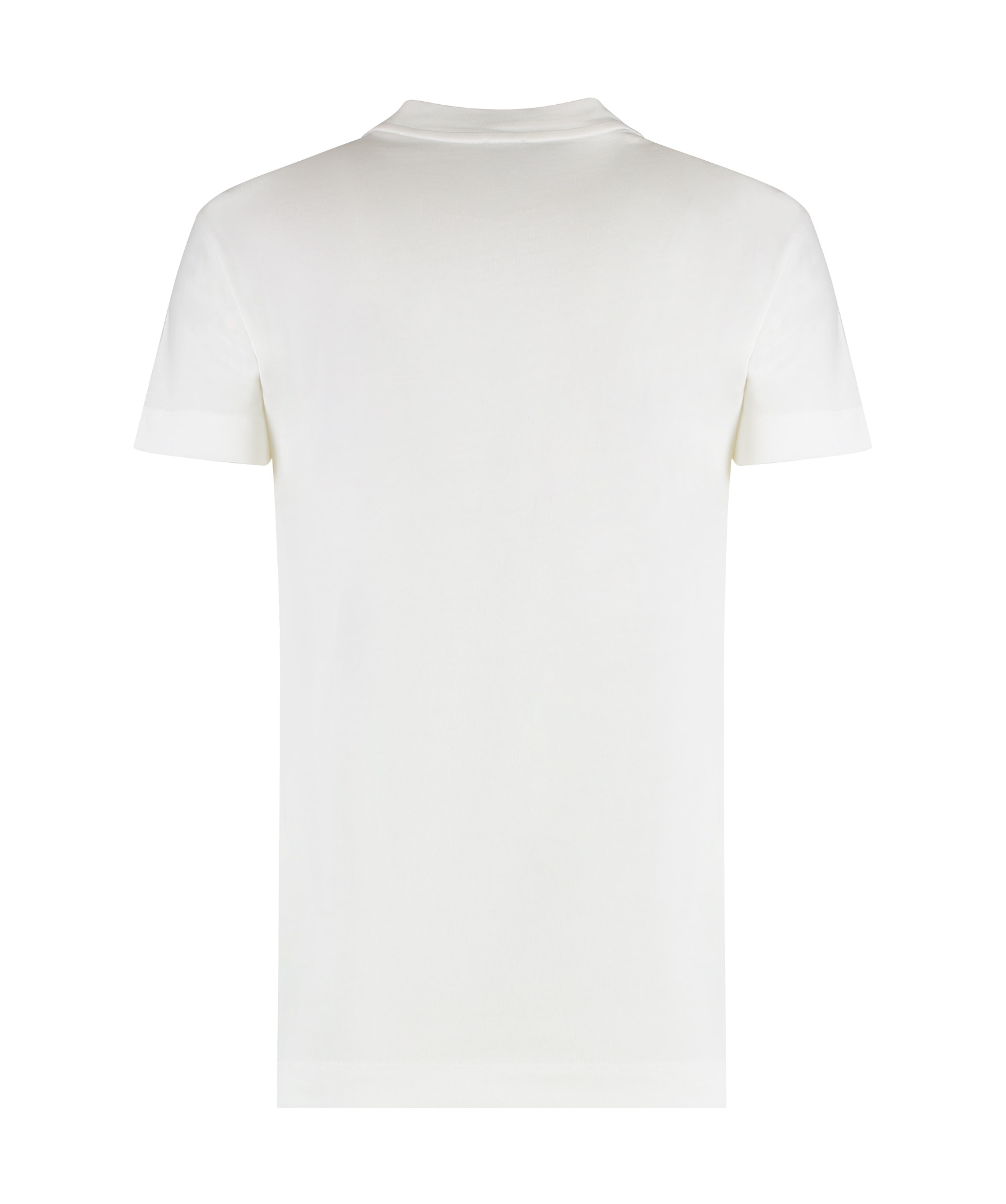 Shop Pinko Graphic-print T-shirt