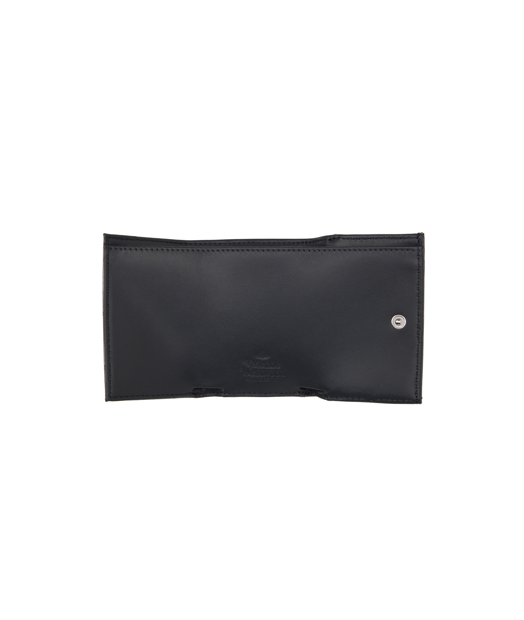 VIVIENNE WESTWOOD ENVELOPE BILLFOLD WALLET