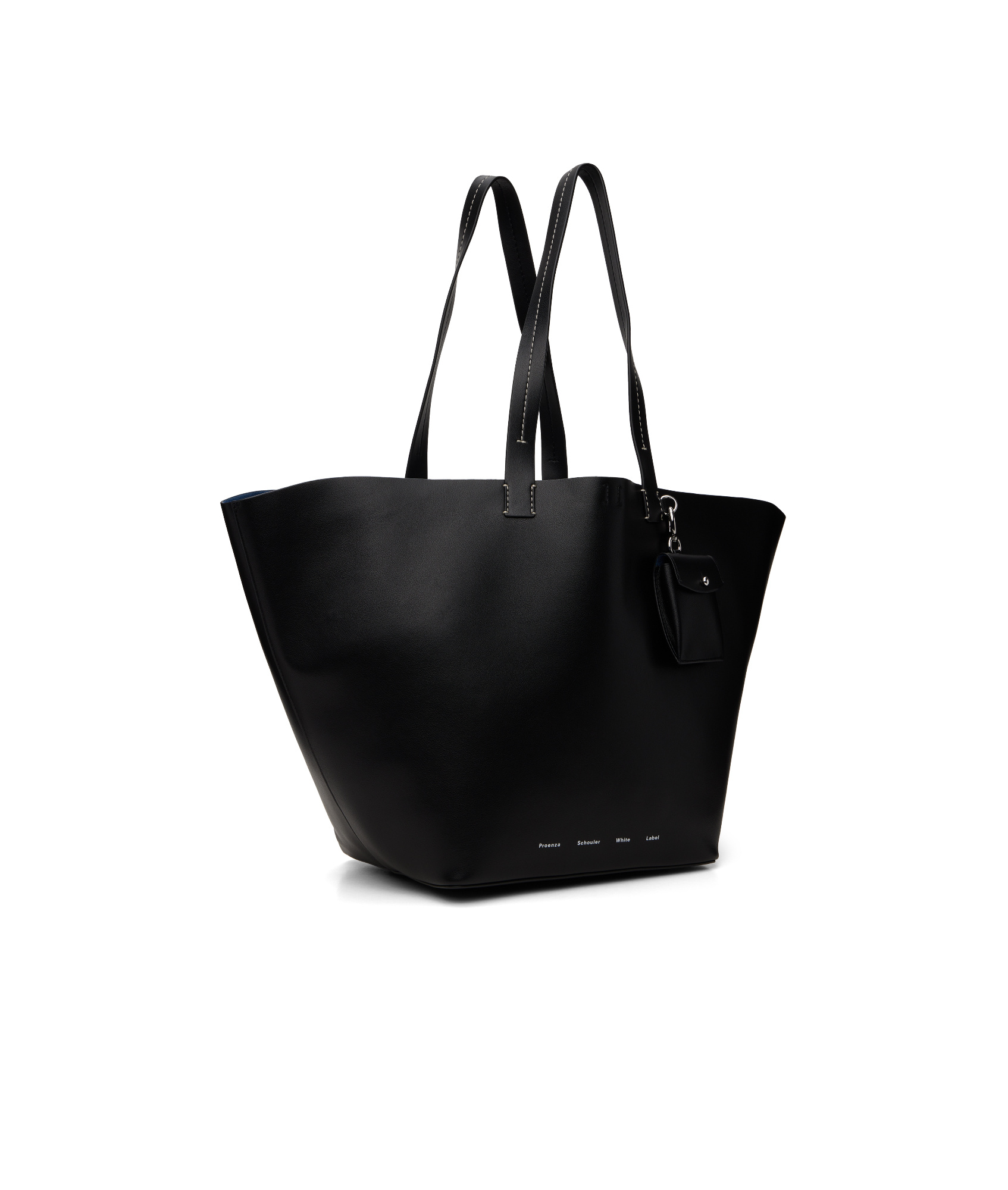 PROENZA SCHOULER XL BEDFORD SHOULDER BAG