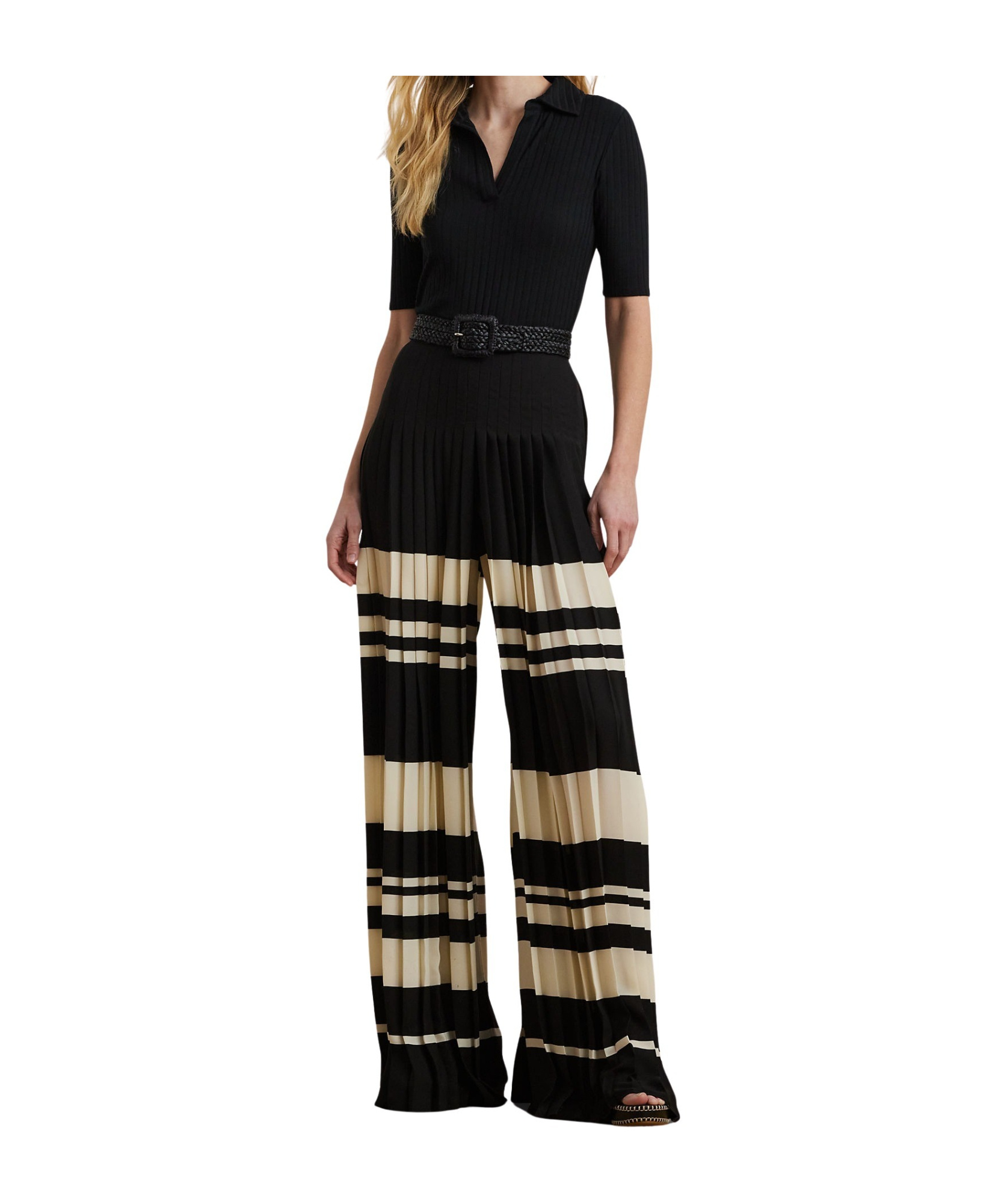 Ralph Lauren Trousers