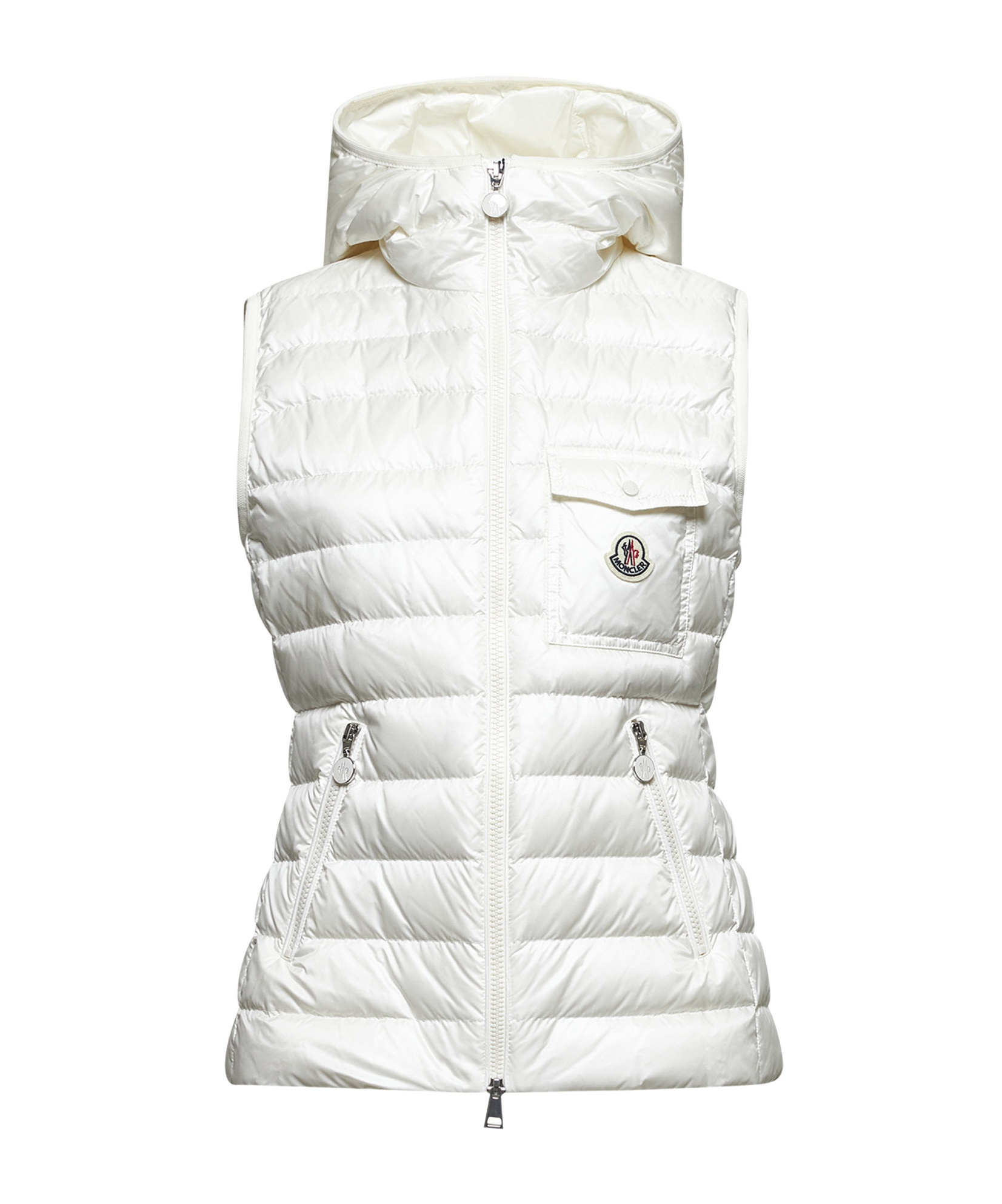MONCLER GYLGOS GILET 