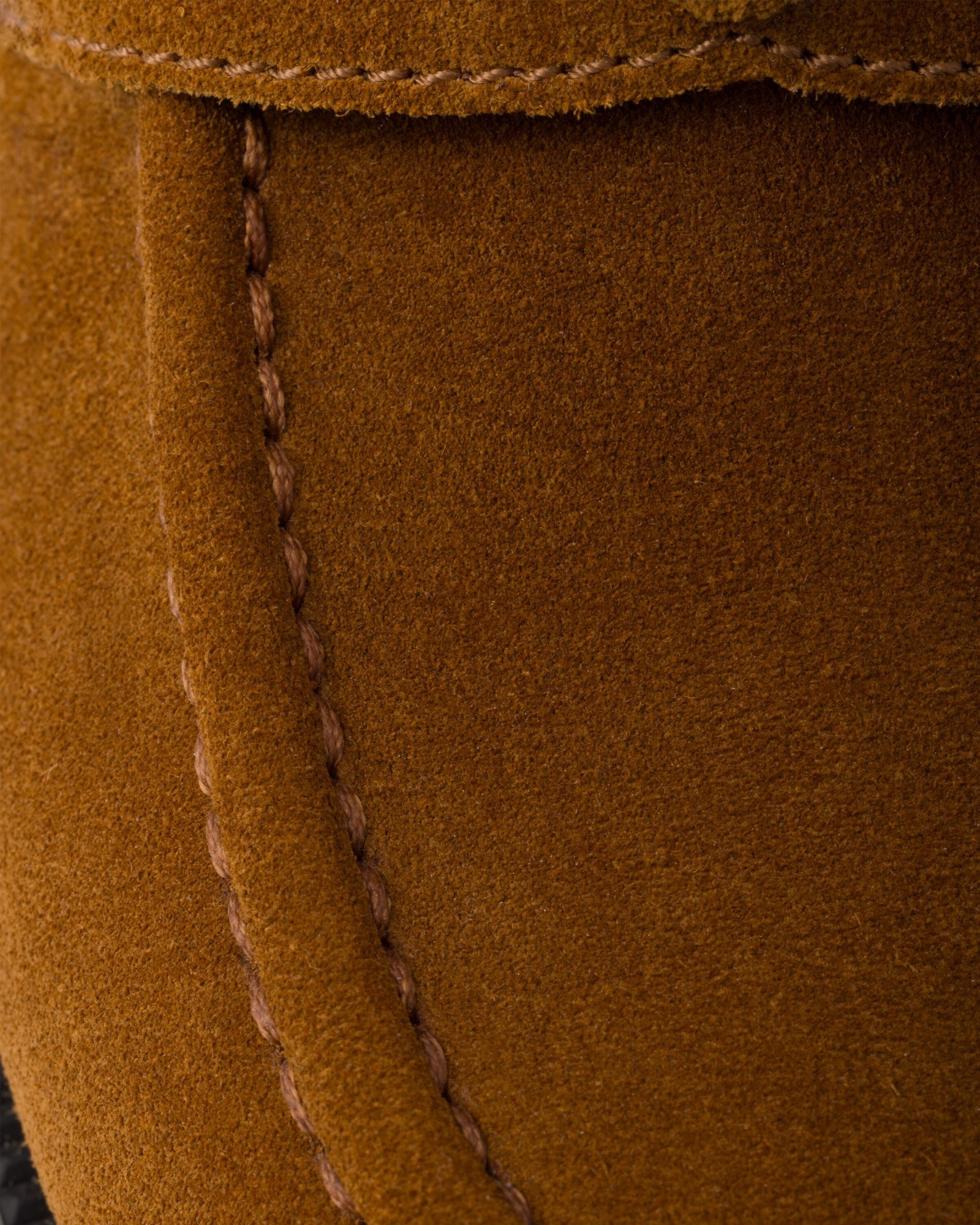 Prada Buckle Detail Round Toe Suede Loafers In Animal Print