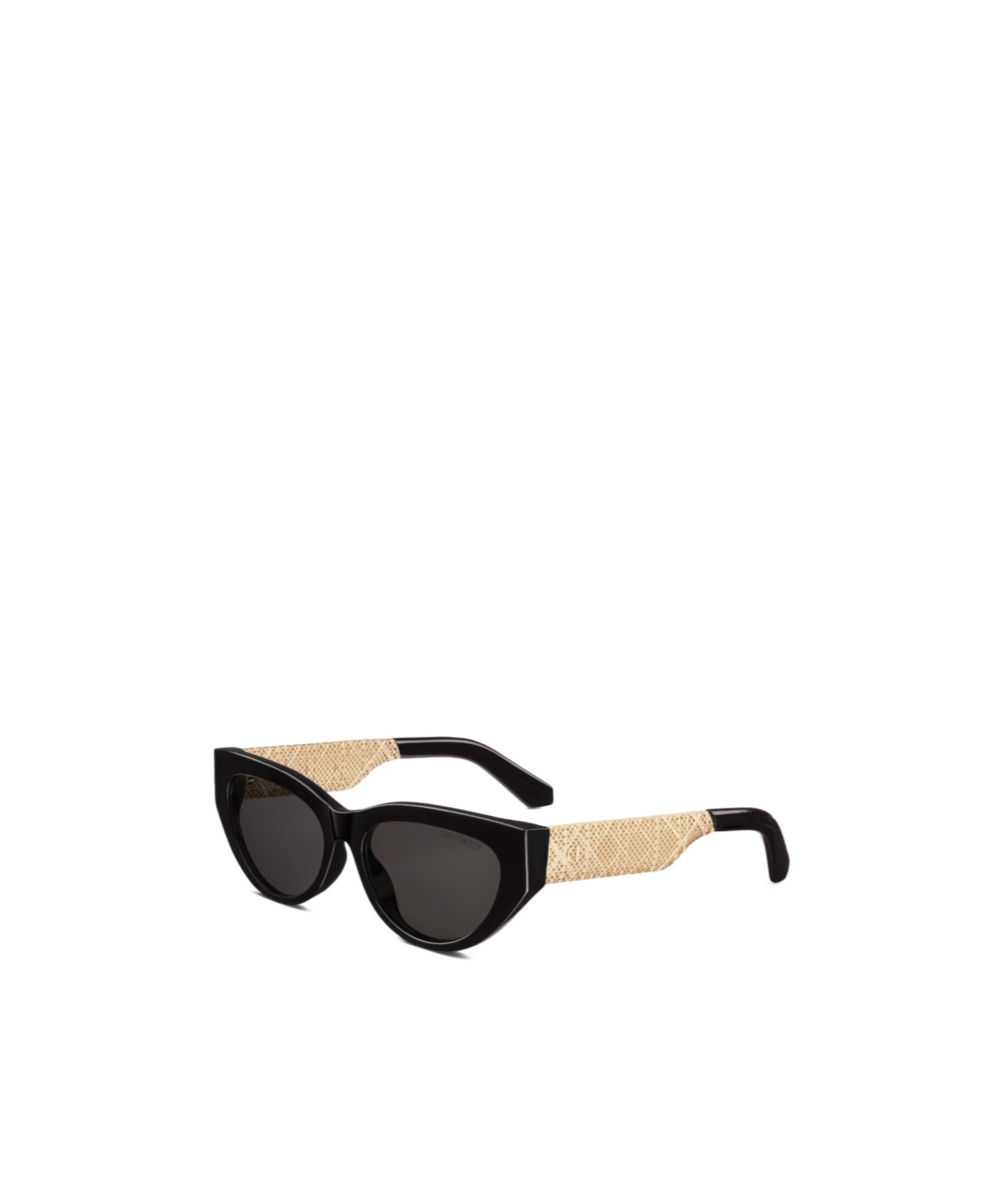 Dior Ésilleb1i In Black