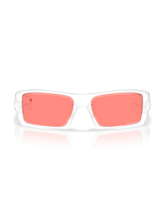 Oakley Gascan Sunglasses In Neutral
