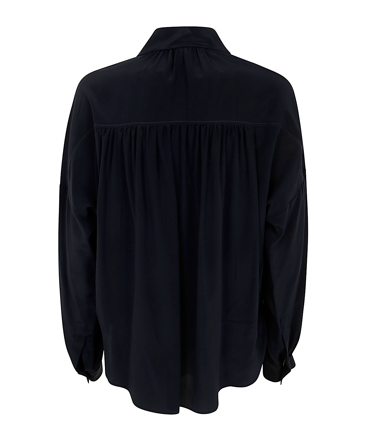 ASPESI LONG-SLEEVED SHIRT