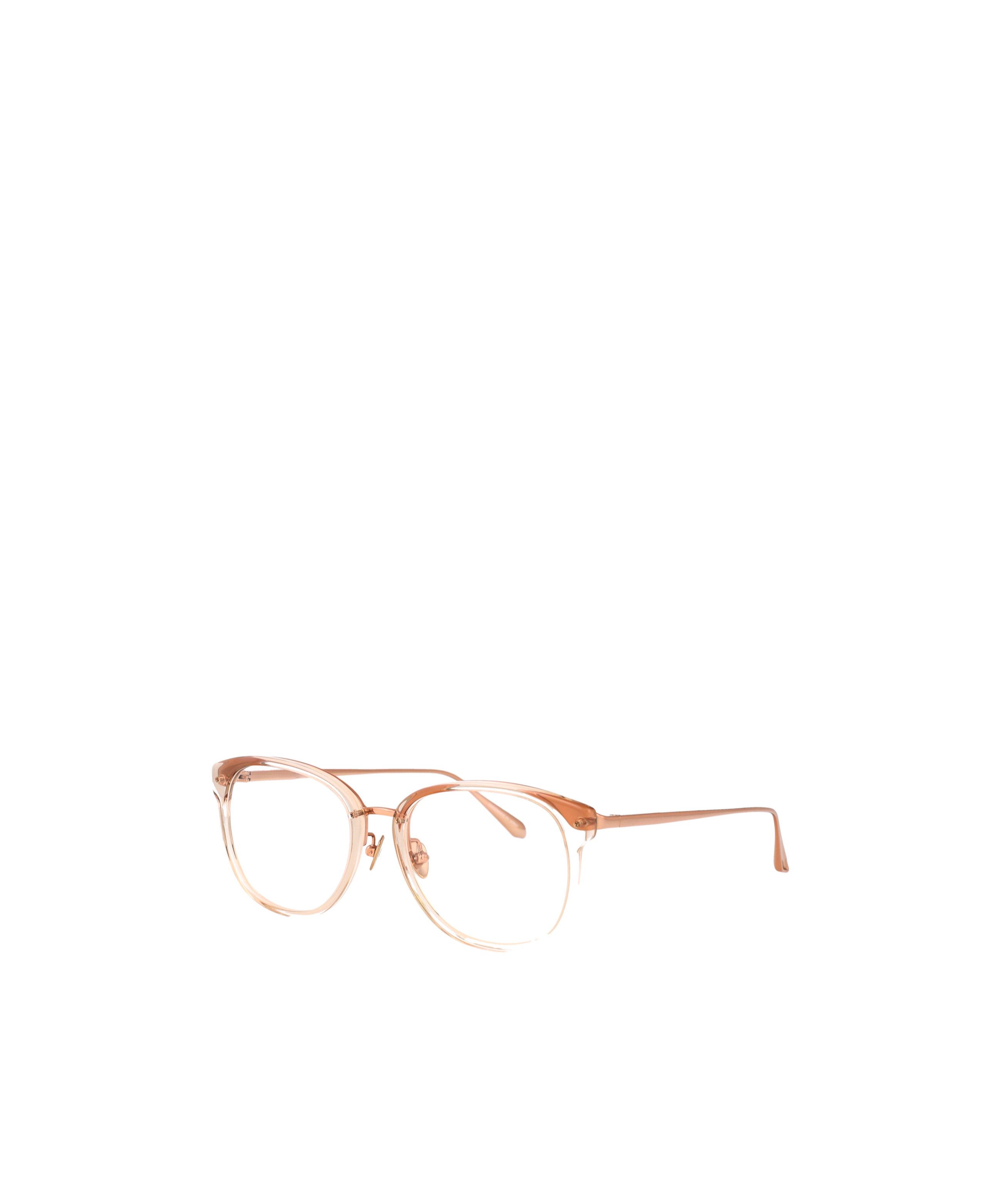 Linda Farrow Full Frame Plain Mirror