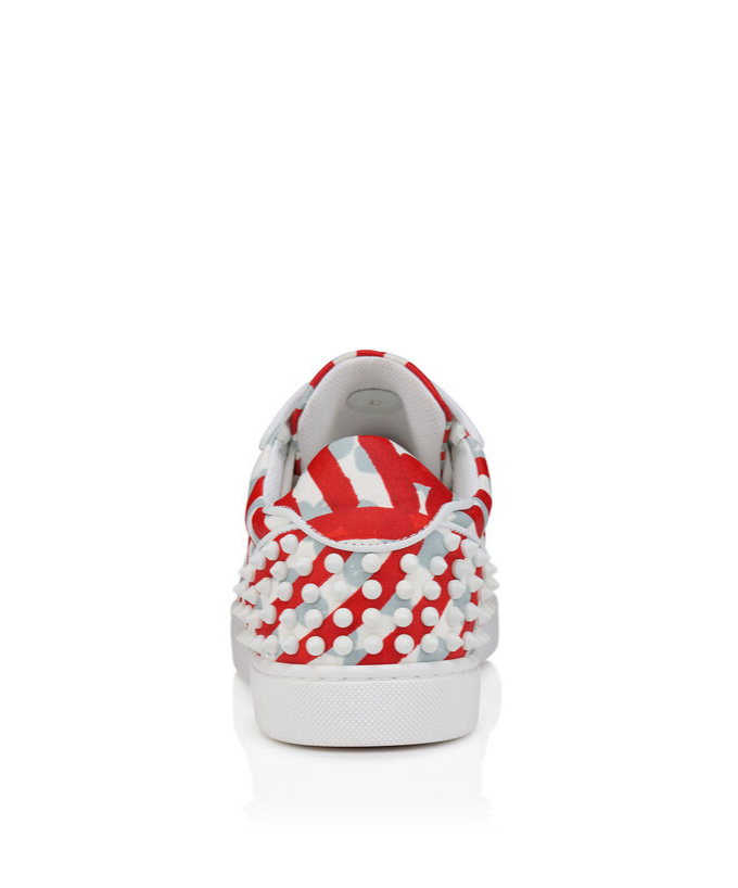 Christian Louboutin Seavaste 2 Sneakers