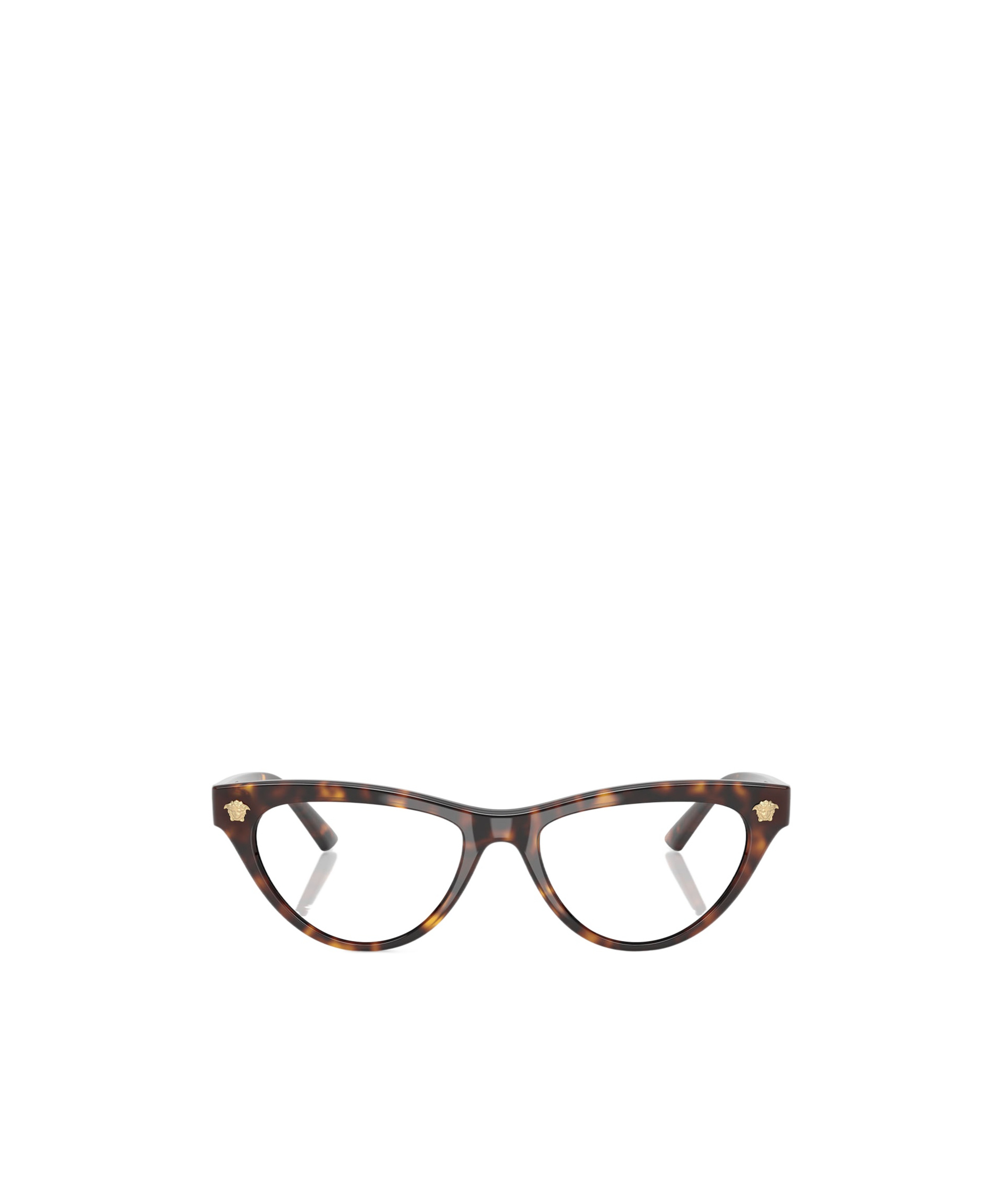 Versace Butterfly-frame Flat Mirror