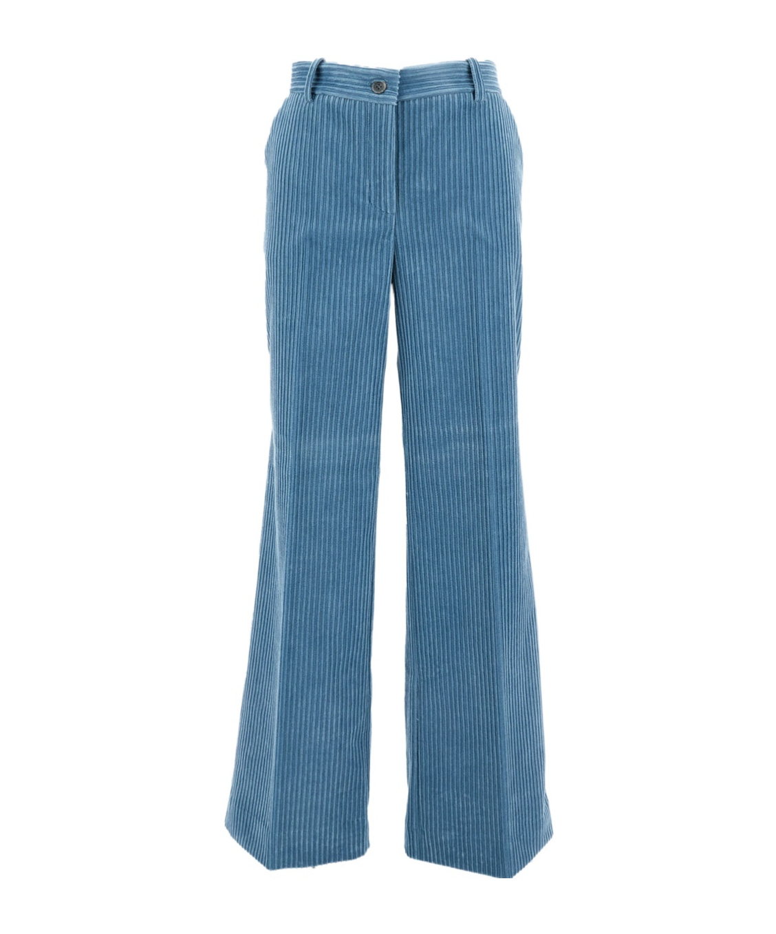 P.a.r.o.s.h Parosh In Blue