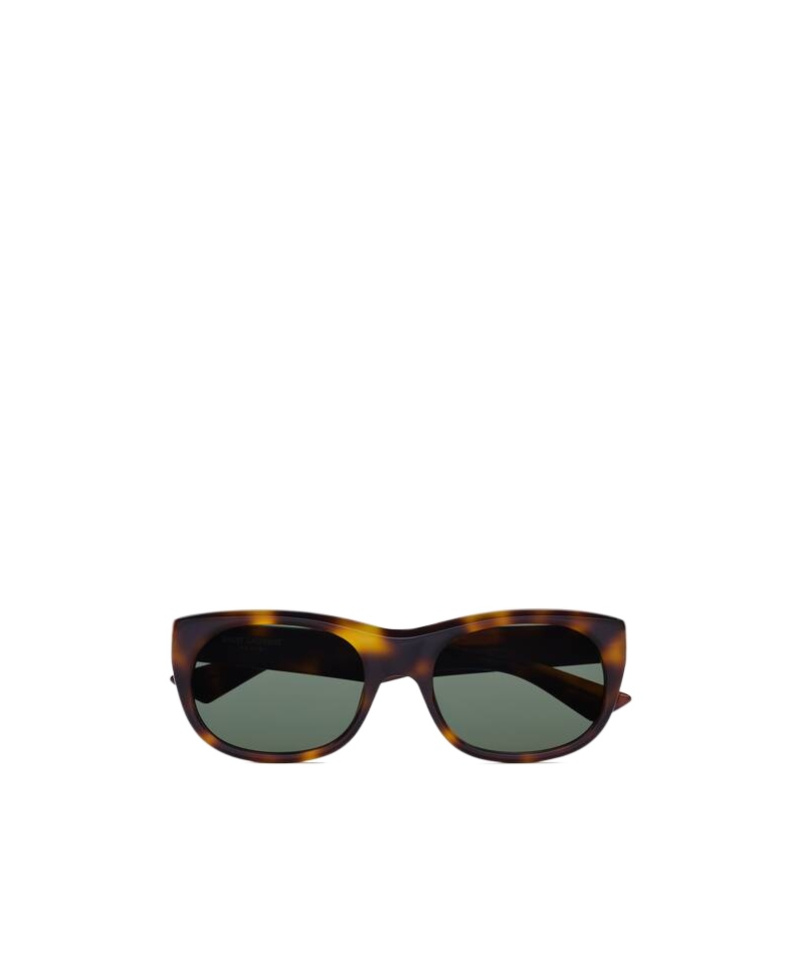 Saint Laurent Sl 815 Romy