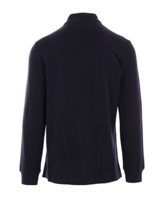 Brunello Cucinelli T-shirts And Polos In Black