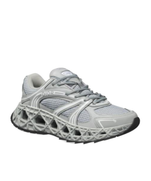 DIOR B35 NXXT SNEAKER 