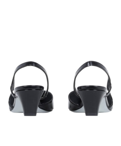 ROBERTO FESTA 50MM GLADY PUMPS 