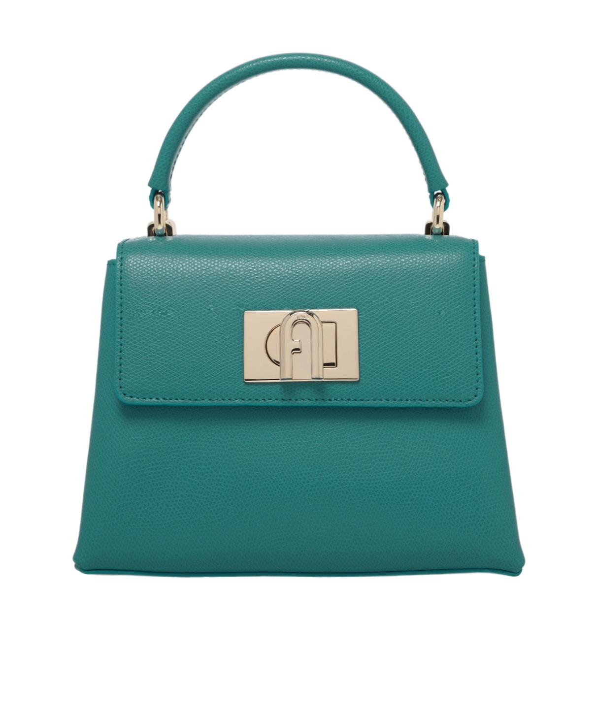 Furla 1927 Mini Tote Bag