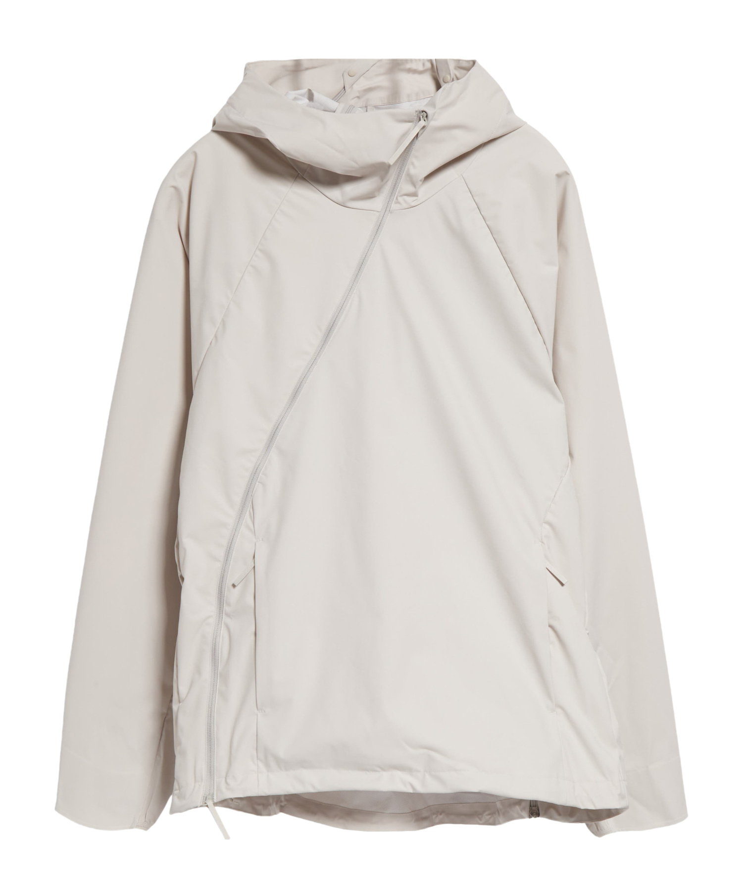 Post Archive Faction (paf) 6.0 Series Technical Center Jacket