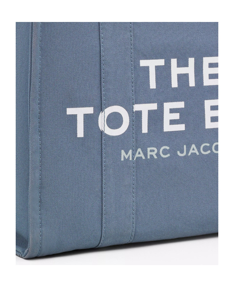 Marc Jacobs The Canvas Large Tote Bag