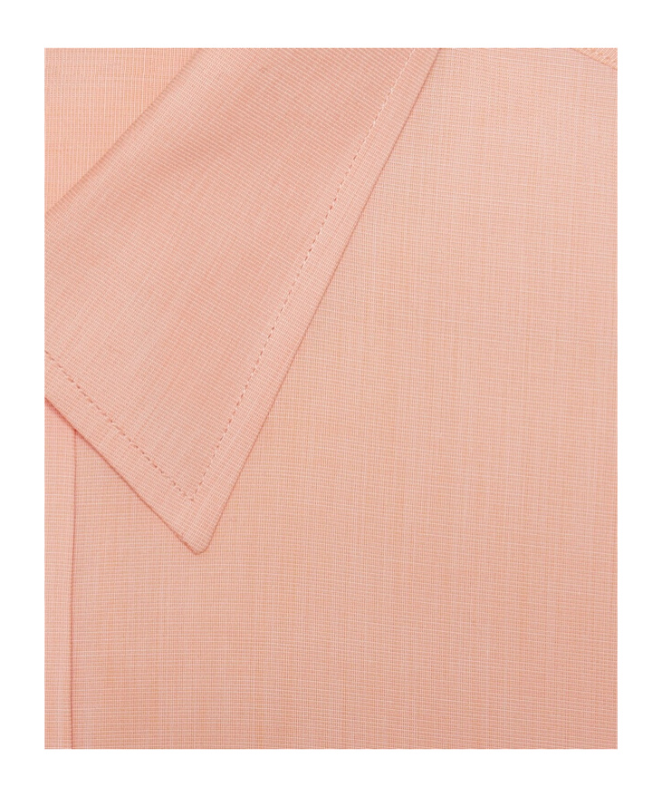 Gucci Adidas X  Long-sleeved Shirt In Nude