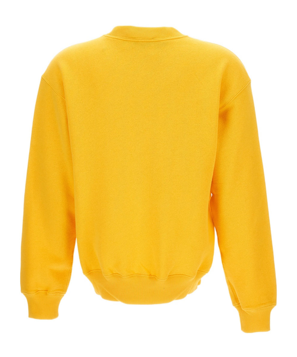 POLO RALPH LAUREN SWEATSHIRT