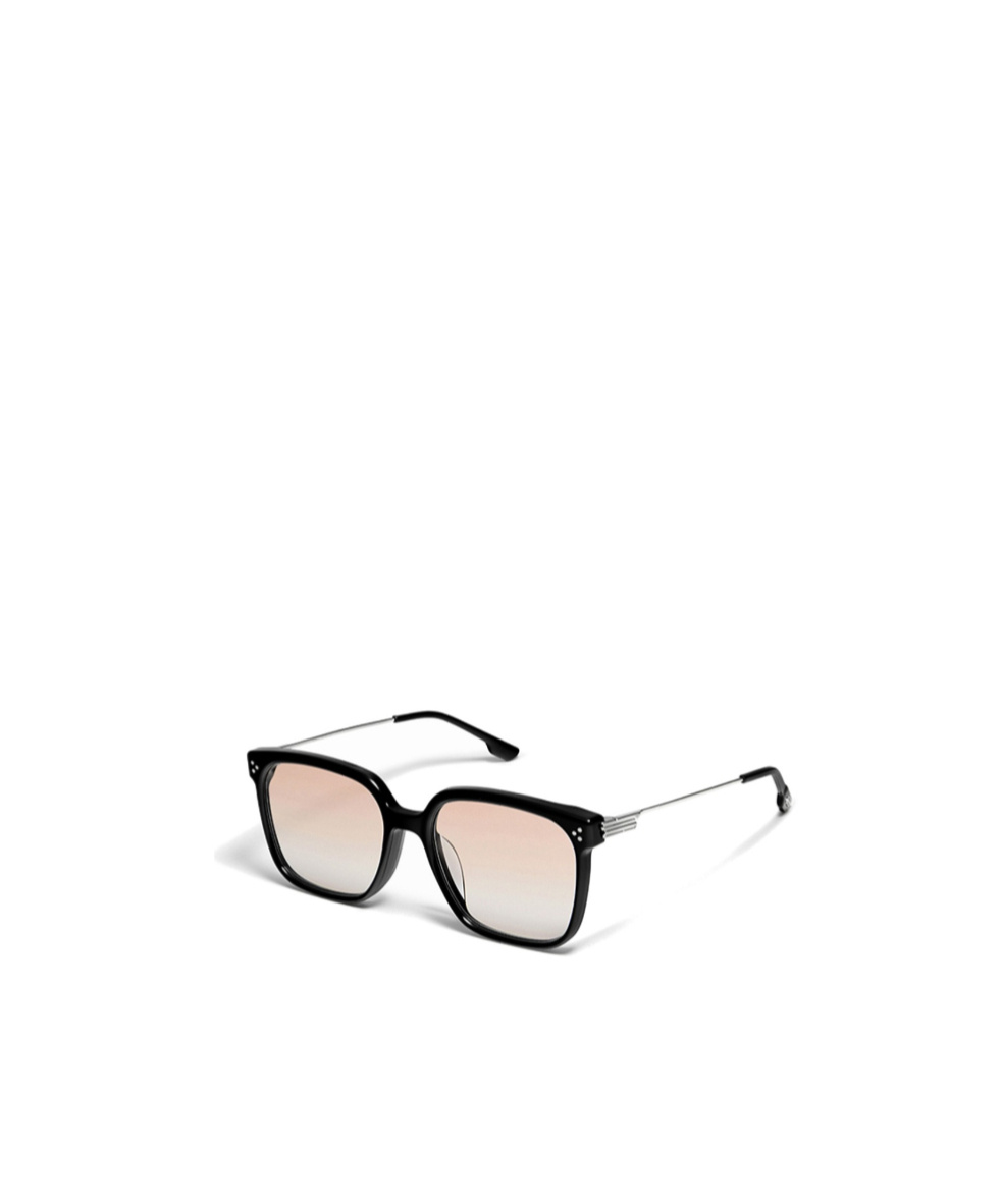 Gentle Monster Vene 01 Square-frame Glasses