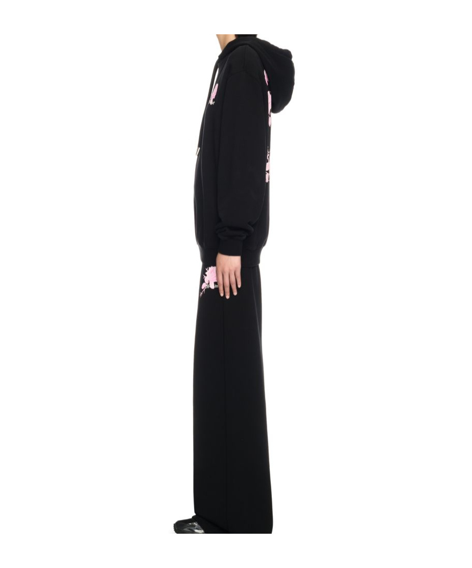 Off-white Sudadera - Negro In Black