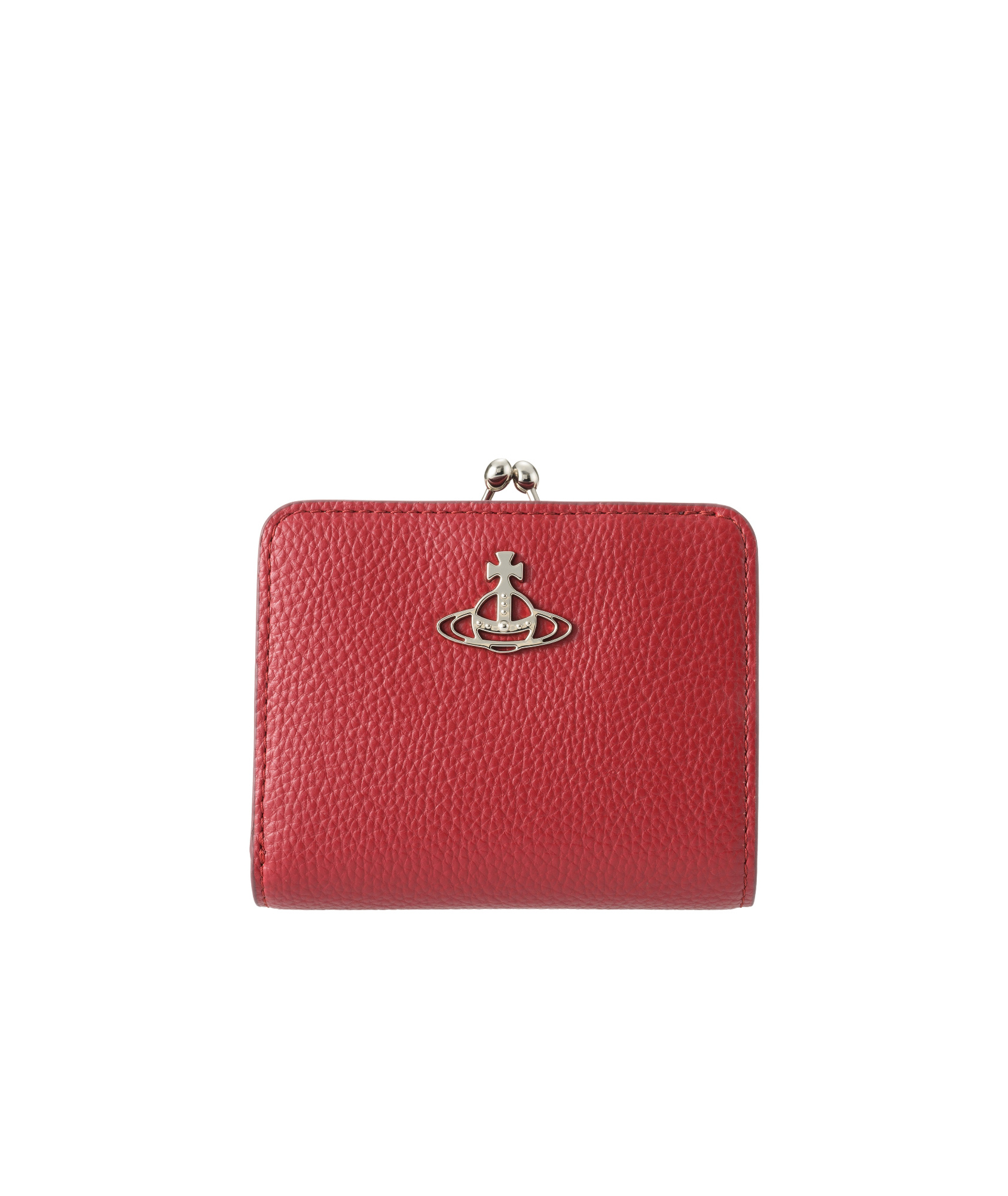 Vivienne Westwood Folding Wallet