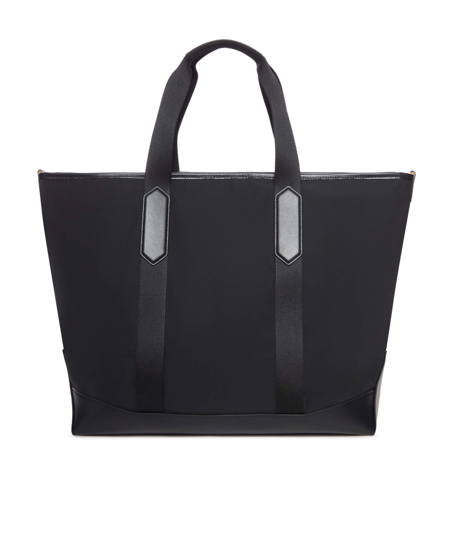 Tom Ford Mbags Tote