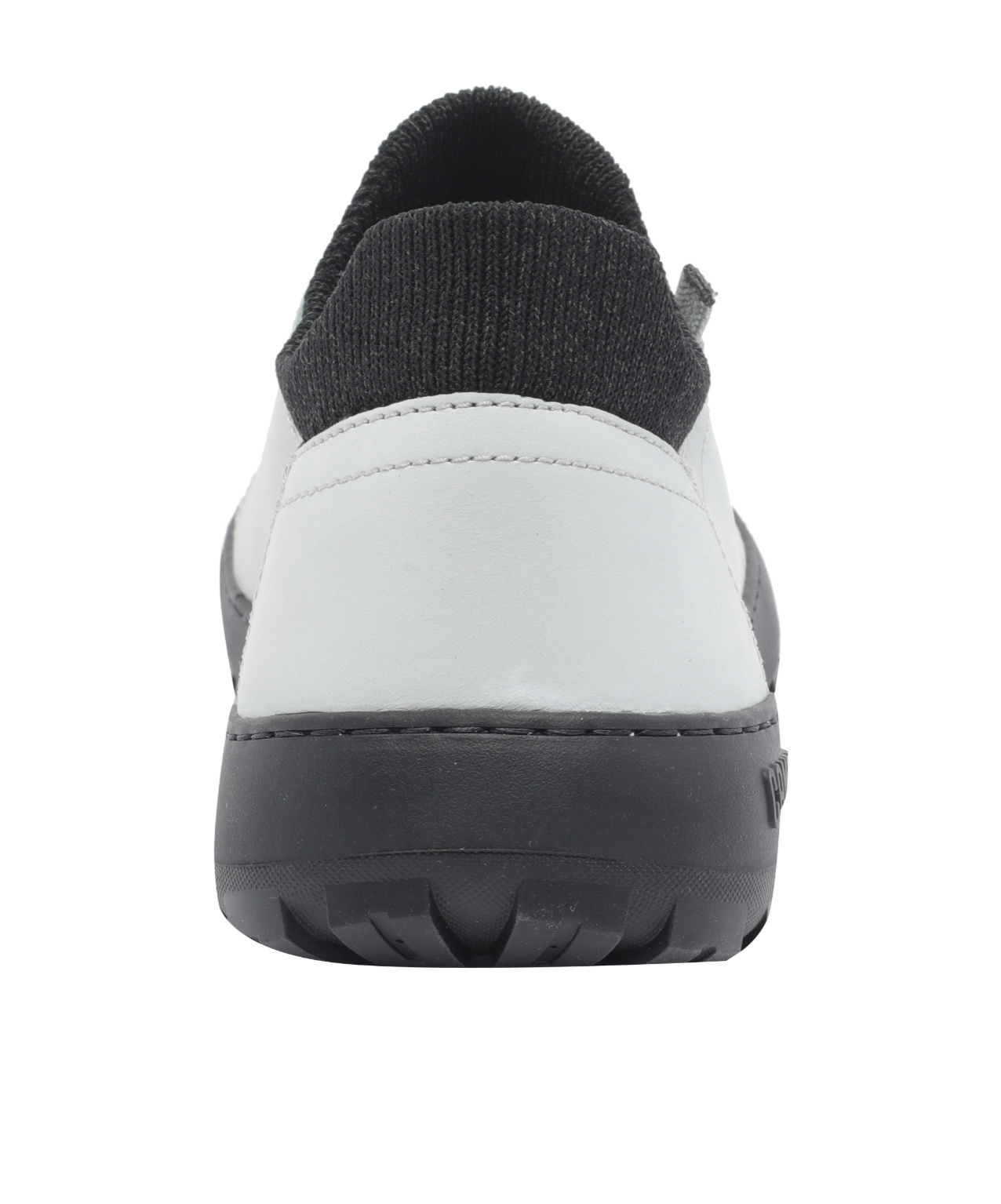 Camper Peu Serra In Gray
