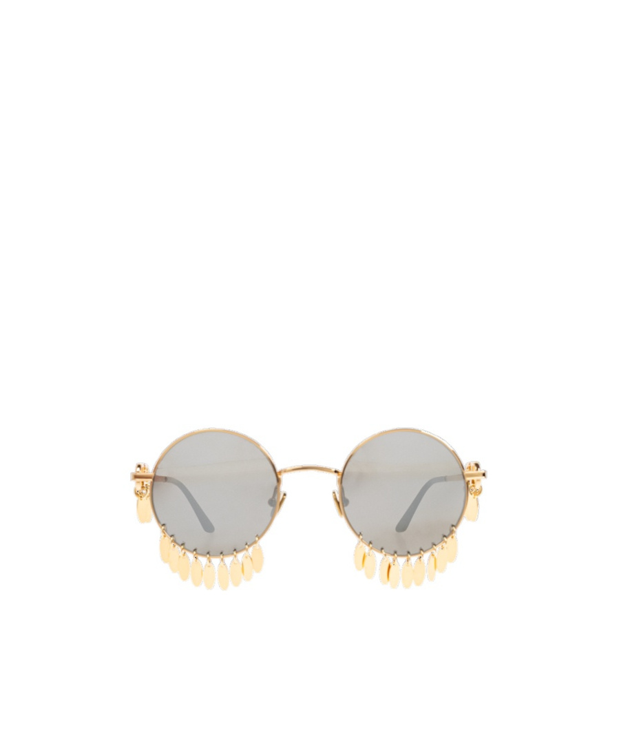 Valentino Full Frame Sunglasses