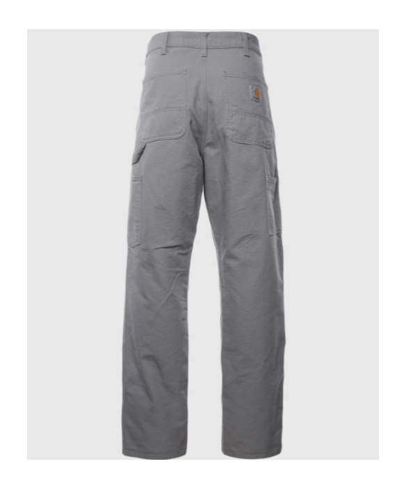 Carhartt Belt Loop Track Pants