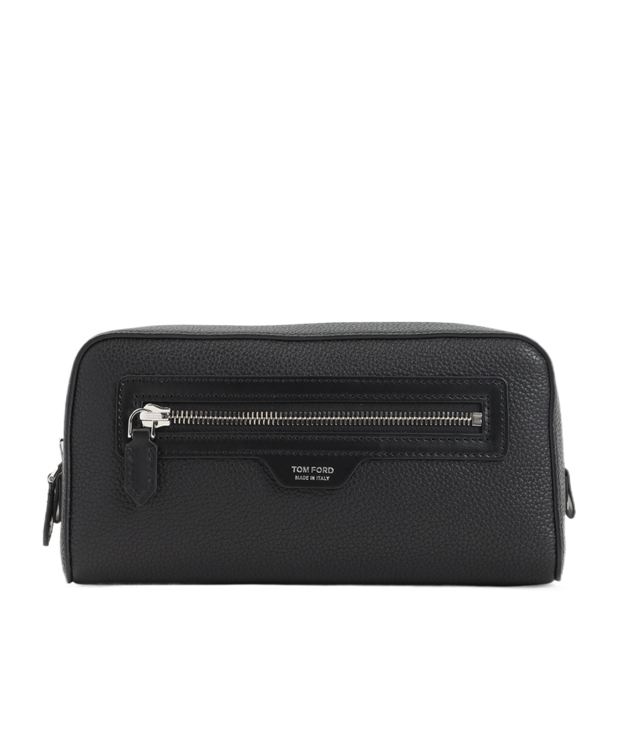 Tom Ford Co-branded Shower Set In Black