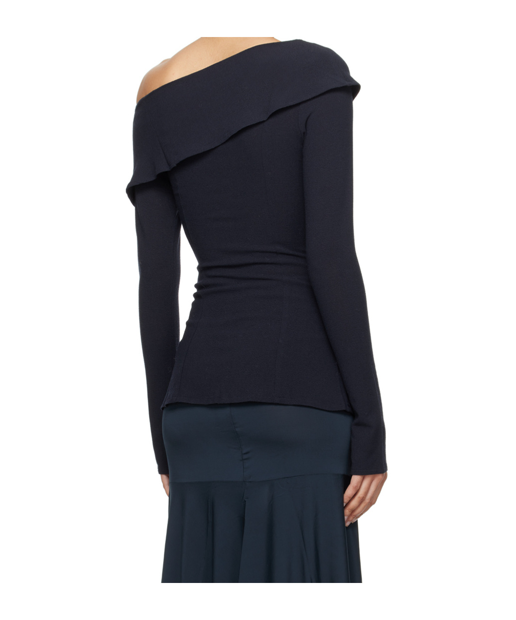 Paloma Wool Long-sleeved T-shirt