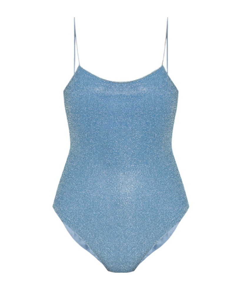 Oseree Oséree Lumiere Maillot