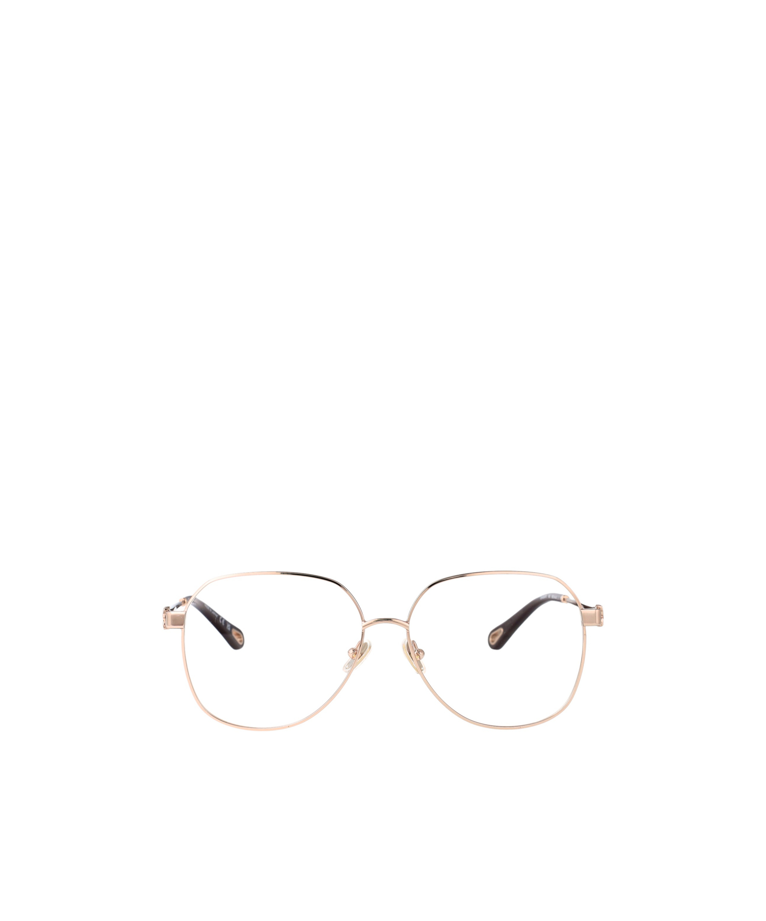 Chloé Ch0307o Glasses In White