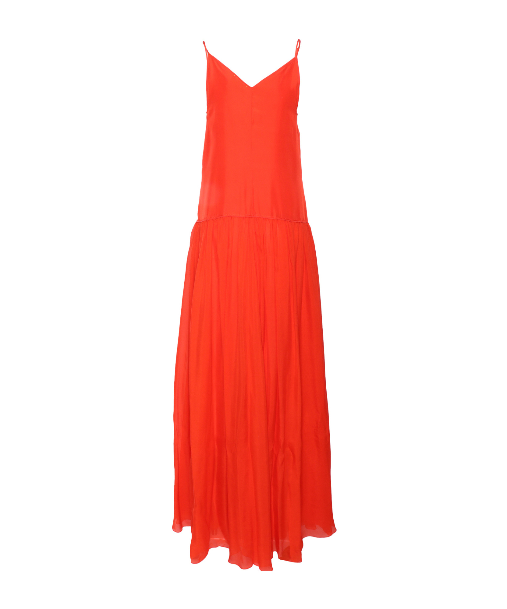 Forte Forte Midi Dress