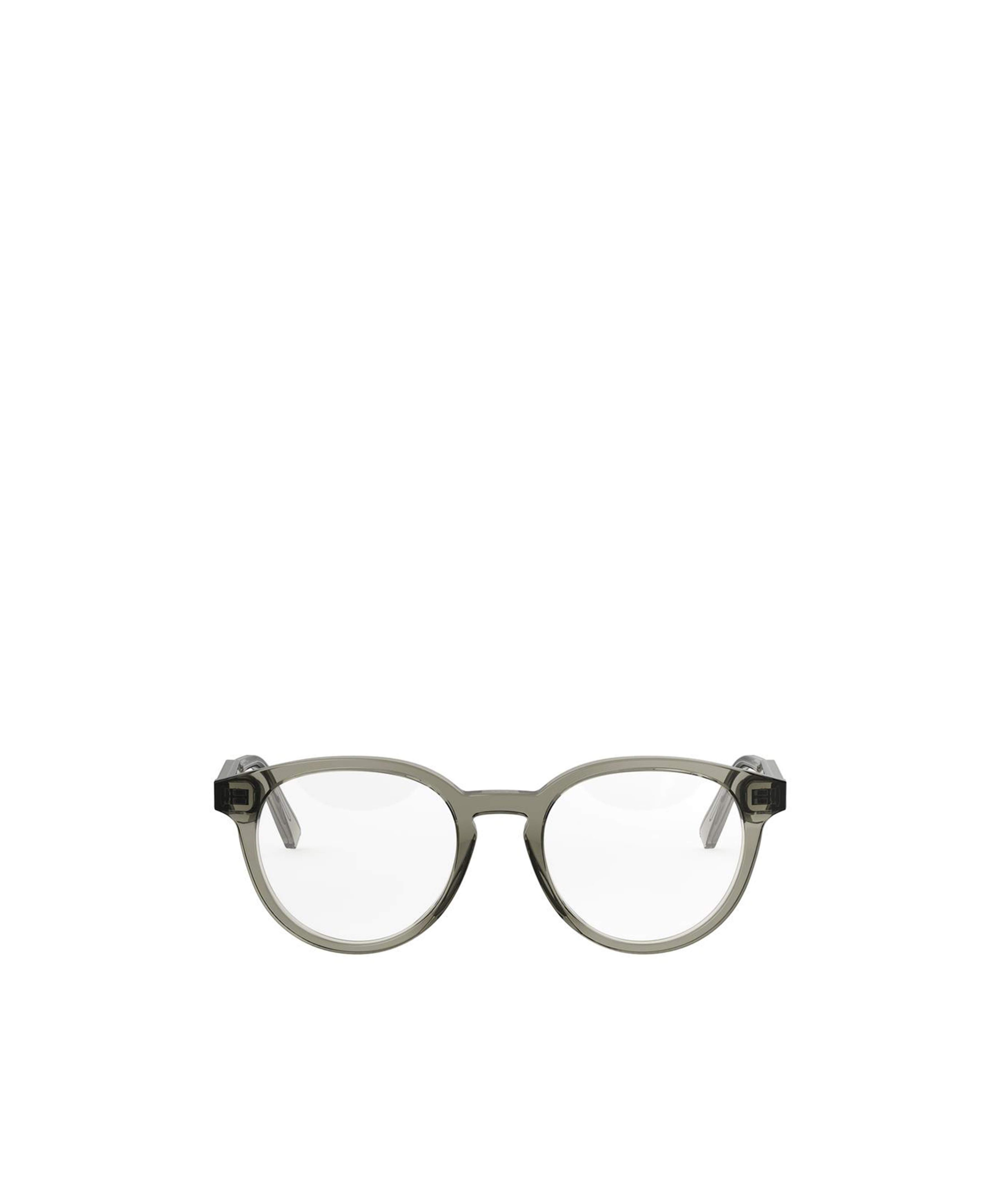 Dior Full Frame Plain Mirror